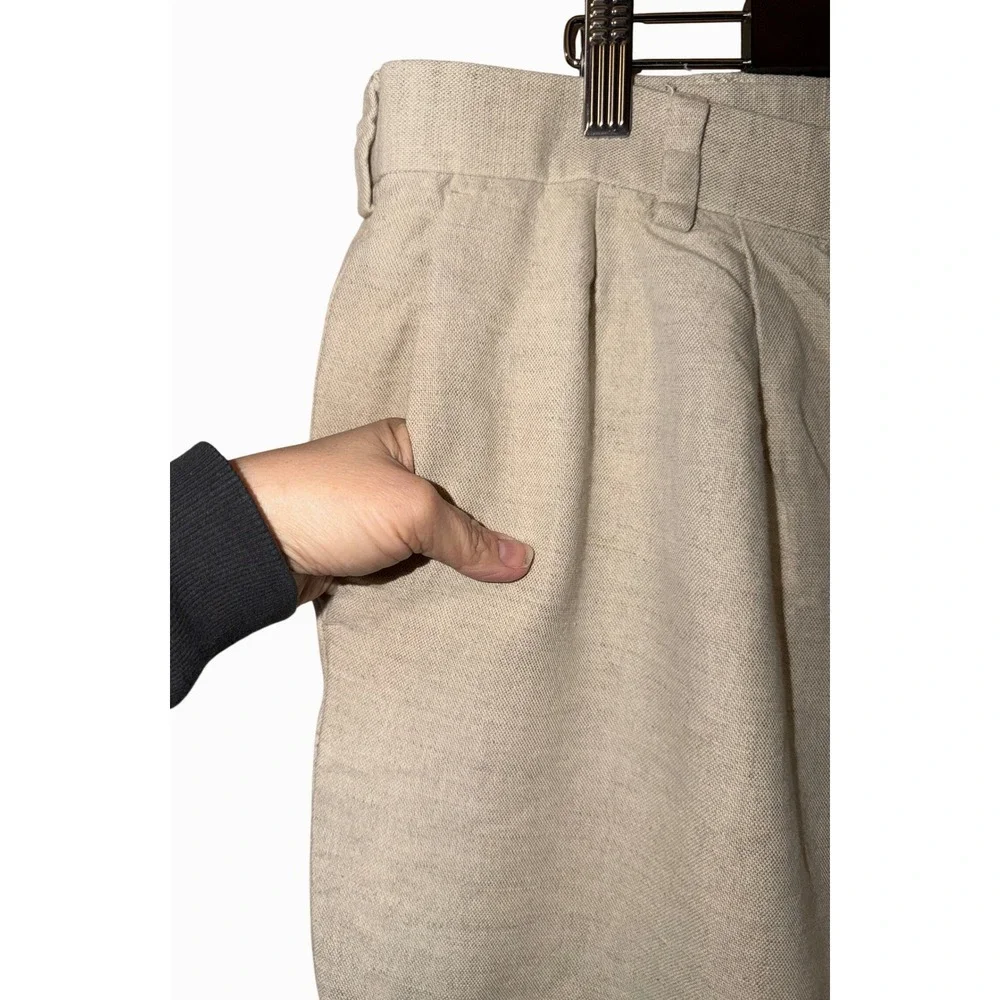 Dockers premium trousers